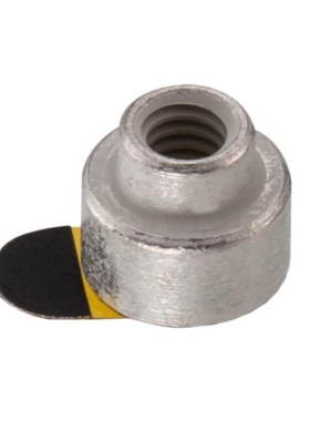 9774030360R/9774030960R/9774040243R