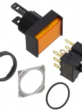 A165-JYA-2/A165-JYM-1/A165-JYA-1