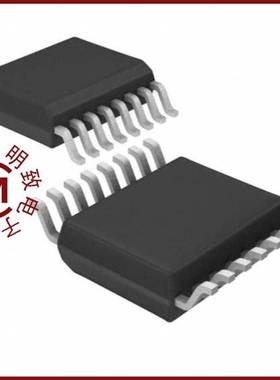 R1154L030B-TR/R1154L045B-TR/R1154H050B-T1-FE