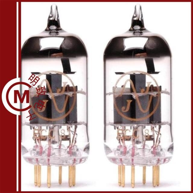 GROUPING_PAIR_JJ-ECC81G/GROUPING_PAIR_JJ-ECC82G