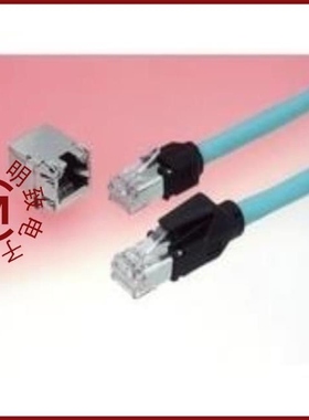 TM21CP-88P(13)/TM21DP-TM-88P/TM21P-88P(34)