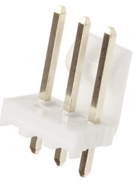 0026604030/0026604043/0026604060