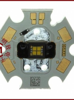 LE CW E2B-MXNZ-URVU/LE CW E2A-MXNZ-MRNU/LE CW E2A-MXNZ-ORPU