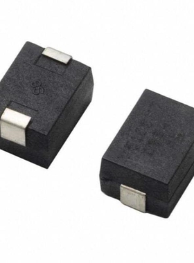 V511BA60/V510SM7/V511DA40