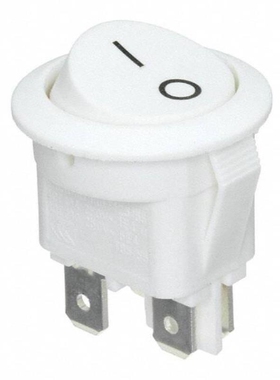 RR812C2211/RR9KA4500T00NAIMR6B/RR9KA4500LCP-IMR6B