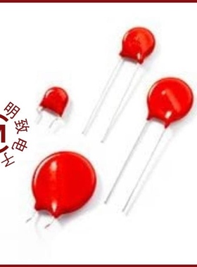 V18ZA2PX2855/V18ZA20P/V18ZA2P