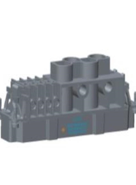 T2100122101-000/T2100243101-000/T2100122201-000