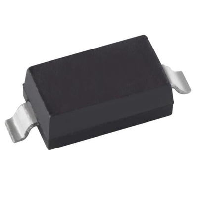 AD9778BSVZRL元器件可拍