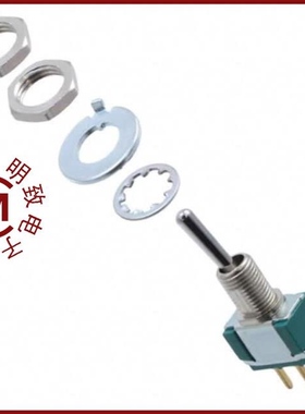 MTA106E/MTA106EPC/MTA106DPC