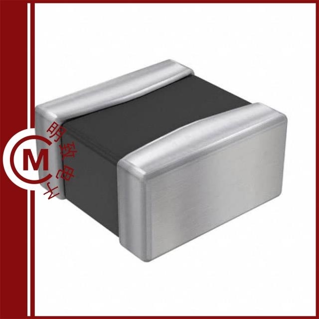 1285AS-H-R68M=P2 1285AS-H-R56M=P2 1286-ST