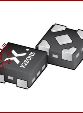 74AXP1G32GSH/74AXP1G17GXH/74AXP1G32GNH