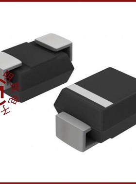 MASMCJ75AE3/MASMCJ75A/MASMCJ75CAE3