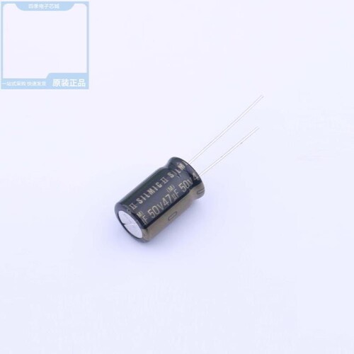 RFS-50V470MH4#N/RFS-50V471MJ8#5/RFS-50V471MJ8#