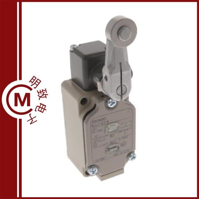 WLCA2-2LE-N/WLCA2-2N-N/WLCA2-2N-Q