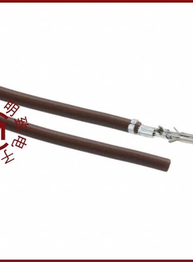 EEU-FC1C560B/EEU-FC1C560H/EEU-FC1C560