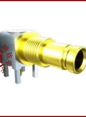 DIN7A-PP-C-GF-ST-CA3/DIN7A-J-P-GF-RA-BH1/DIN7A-J-P-GF-ST-TH1