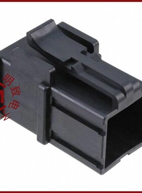 EM35MP-4PC/EM35MP-4SC/EM35MR-4SC