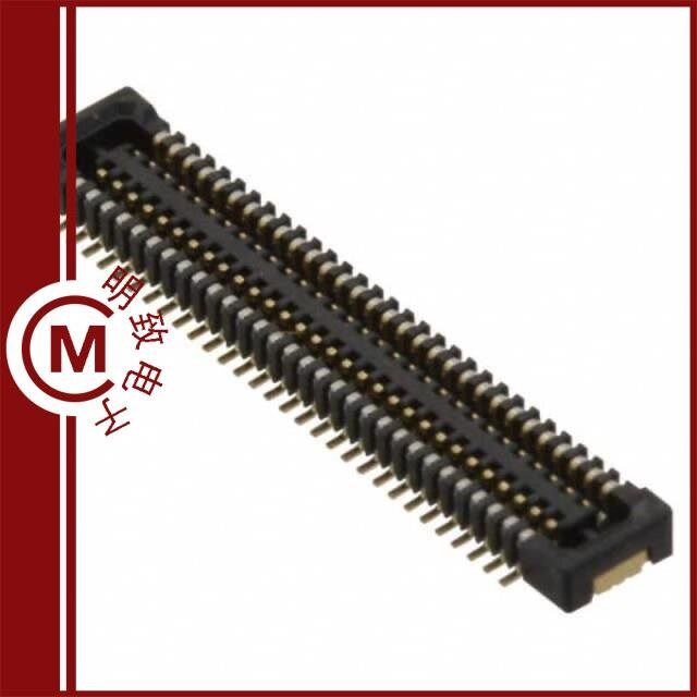 DF37B-60DP-0.4V(75)/DF37B-60DS-0.4V(51)/DF37B-60DS-0.4V(75)