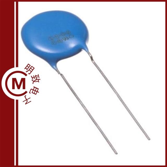 CS11ZU2GA472MAGKA/CS11ZU2GA472MANKA/CS11ZU2GA472MAVKA