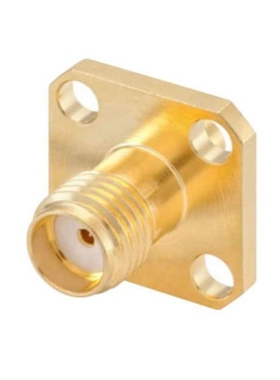 32K422-500S5/32K401-271L5/32K407-302L5