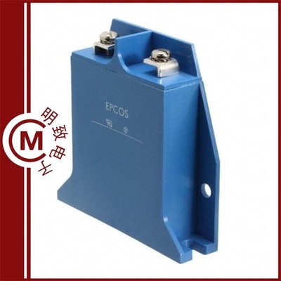 HT3082EARZ/HT3085ARZ/HT3085EARZ