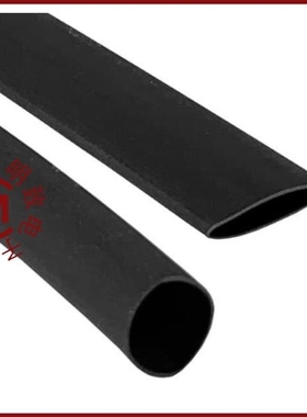 JS05A-60P-150-4-8/JS1-24V/JS1