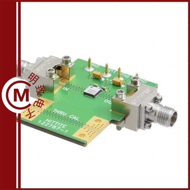 122789-HMC504LC4B/1228/1228-8-B