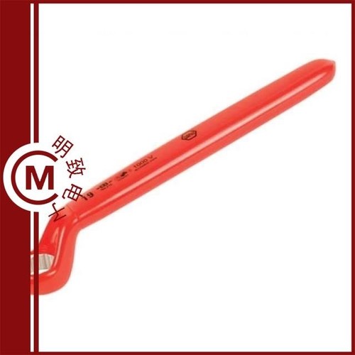 4N80L-TF3-T4N80L-TM3-T元器件