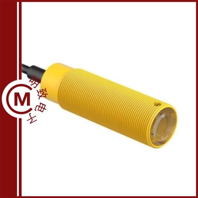 SM2A30PRLNCB SM2A30PRLNCQDC SM2A30PRLNC W/30