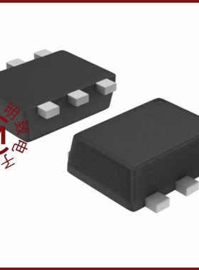 SSM6J401TU,LF/SSM6J216FE,LF(A/SSM6J402TU,LF