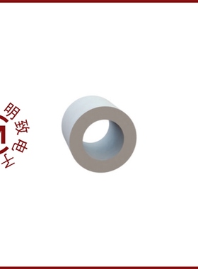 RLS06FTSR005/RLS06FTSR010/RLS06FTSR005L