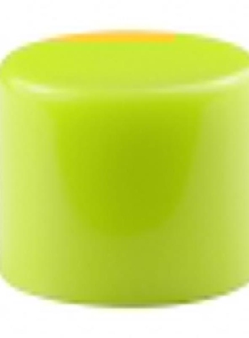 AT442E/AT442F/AT442G