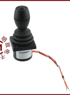 8AP-05PMMS-SF7001/8AS150/8AC2AK65249