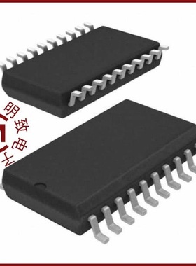 AD7849AR-REEL/AD7849ARZ/AD7849ARZ-REEL