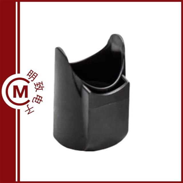 AX-MARK0/AX-MARK1/AX-MARK2