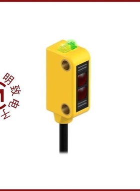 Q12AP6FF30Q3/Q12AN6RQ3/Q12B2D102KA5B0S0N0