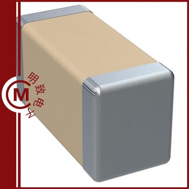 C1206W683KCRACTU/C1206X100F1HACAUTO/C1206X100F3HAC7800