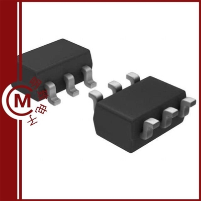 MAX6722UTZWD3+T/MAX6723UTSHD3+T/MAX6722UTTGD3+T