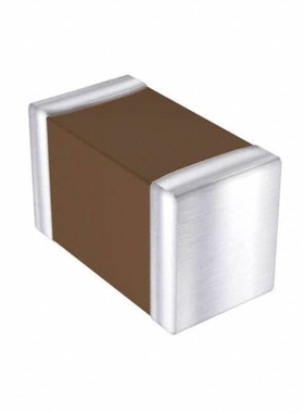 MK03V71R5BAT2A/MK03V72R4BAT2A/MK03V71R3BAT2A