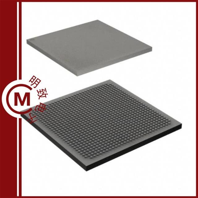 M2S050T-1FG896/M2S050T-1FG896I/M2S050T-1FGG484