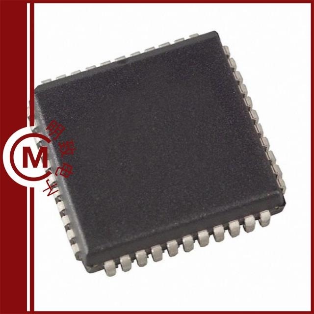 ATV2500B-12JC ATV2500BQ-20JC ATV2500B-15JC