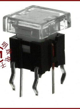 TL1240YQ/TL1240RQ1JCLR/TL1240RQ2JBLK