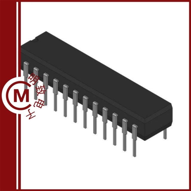 GAL20V8B-10LP GAL20V8-25QNC GAL20V8A-15LVC