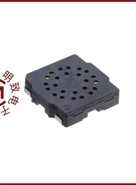 SMS-2008MS-R/SMS-201F/SMS-202C