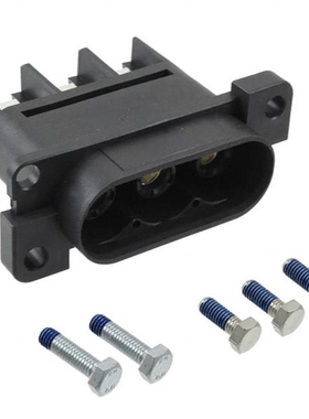 EV1-PC1-112(01)/EV10-P55-QYY/EV1-62RA-3SB