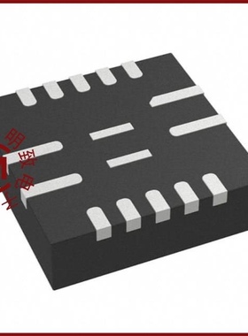 NB671LAGQ-Z/NB671LBGQ-P/NB671GQ-Z