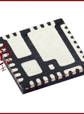 SIC638ACD-T1-GE3/SIC634CD-T1-GE3/SIC638CD-T1-GE3