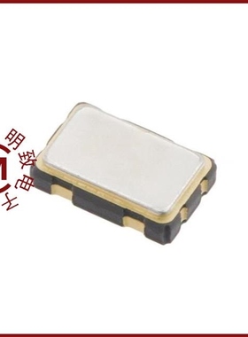 CF4038M40010001/CF4032M76812T8188049/CF4037M40012001