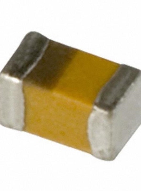 TACK225K006PTA/TACK225M003PTA/TACK225M003QTA