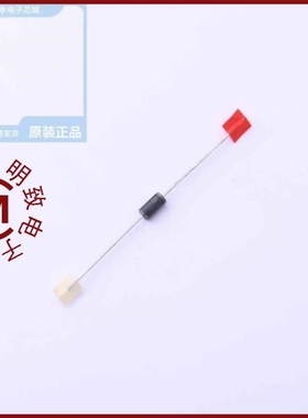 SB280/SB285/SB28B0010AT